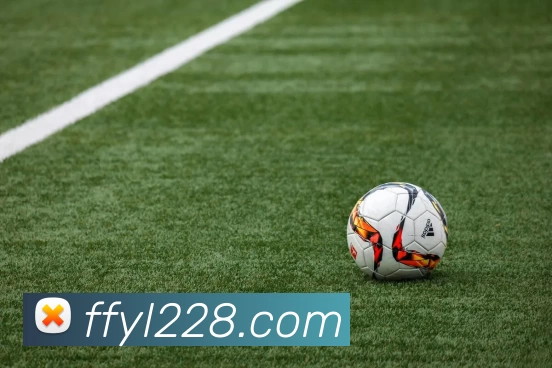 非凡娱乐官网APP 封面图